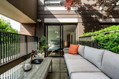 404 - 1055 Homer Street, Yaletown, Vancouver West - 1055-homer-street-yaletown-vancouver-west-21