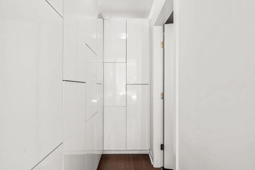 404 - 1055 Homer Street, Yaletown, Vancouver West - 1055-homer-street-yaletown-vancouver-west-22 thumbnail 404 - 1055 Homer Street, Yaletown, Vancouver West - 1055-homer-street-yaletown-vancouver-west-22