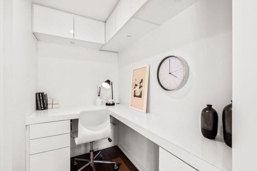 404 - 1055 Homer Street, Yaletown, Vancouver West - 1055-homer-street-yaletown-vancouver-west-26 thumbnail 404 - 1055 Homer Street, Yaletown, Vancouver West - 1055-homer-street-yaletown-vancouver-west-26