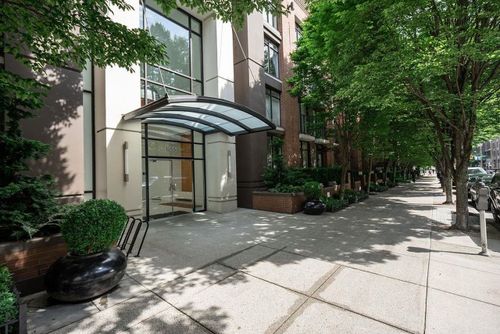 404 - 1055 Homer Street, Yaletown, Vancouver West - 1055-homer-street-yaletown-vancouver-west-28 thumbnail 404 - 1055 Homer Street, Yaletown, Vancouver West - 1055-homer-street-yaletown-vancouver-west-28