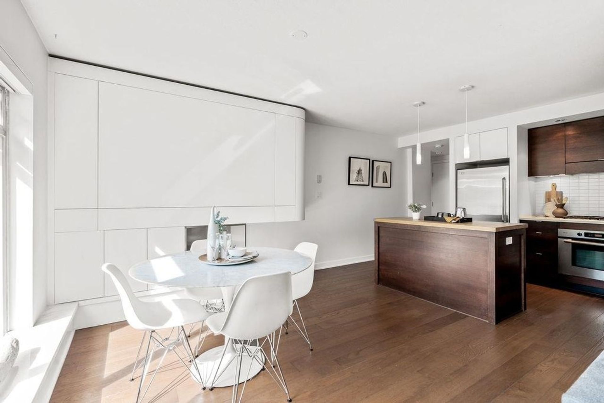 404 - 1055 Homer Street, Yaletown, Vancouver West - 1055-homer-street-yaletown-vancouver-west-04