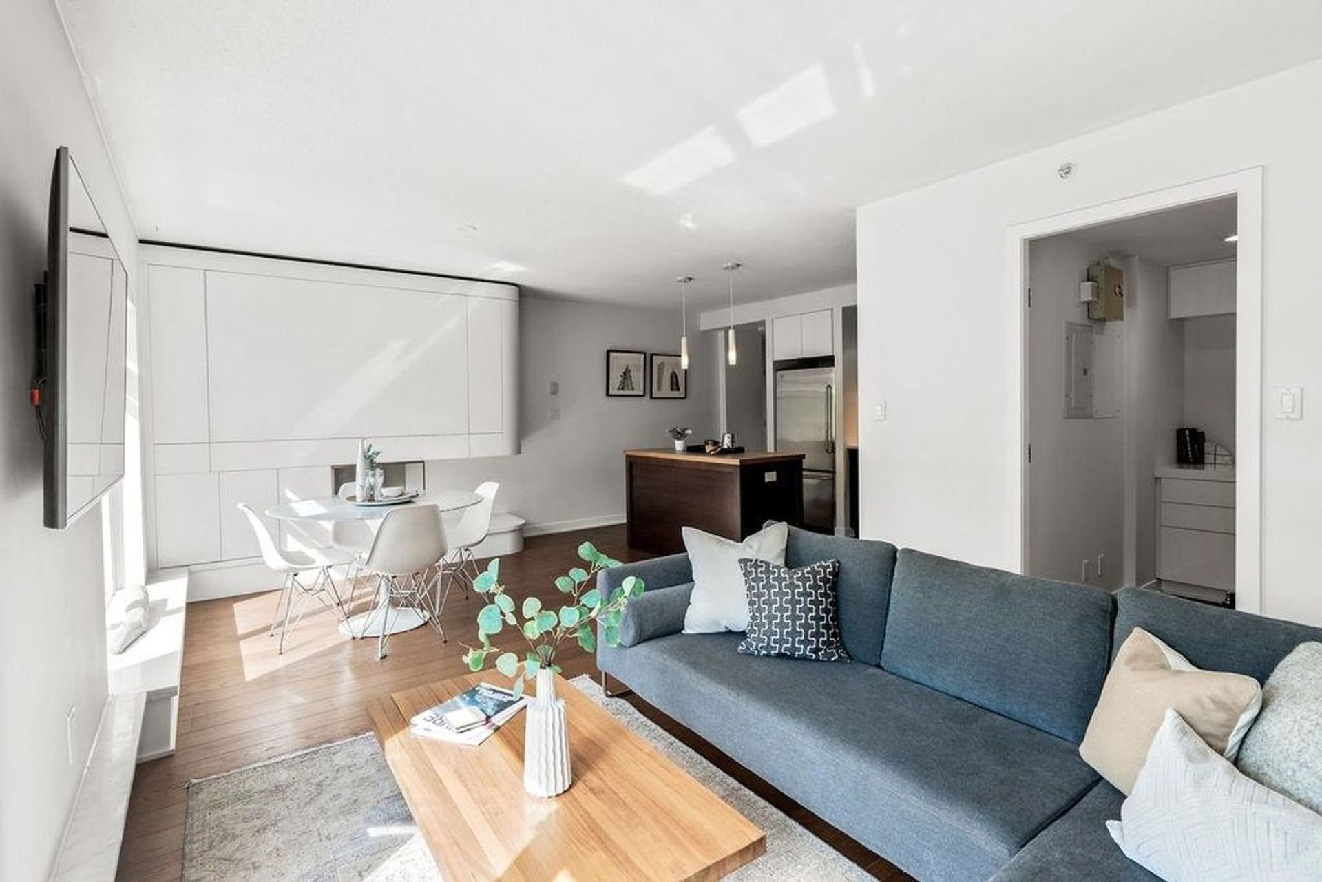 404 - 1055 Homer Street, Yaletown, Vancouver West - 1055-homer-street-yaletown-vancouver-west-06