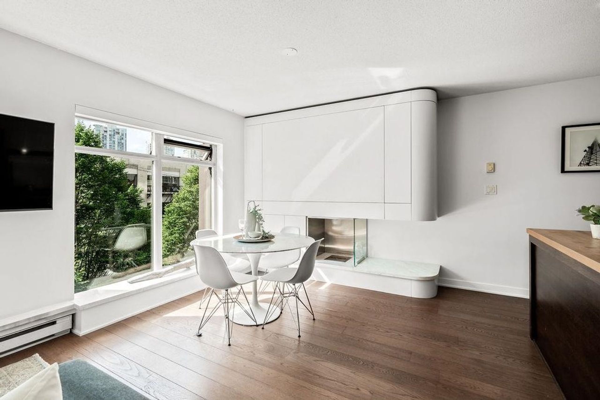 404 - 1055 Homer Street, Yaletown, Vancouver West - 1055-homer-street-yaletown-vancouver-west-07 404 - 1055 Homer Street, Yaletown, Vancouver West - 1055-homer-street-yaletown-vancouver-west-07