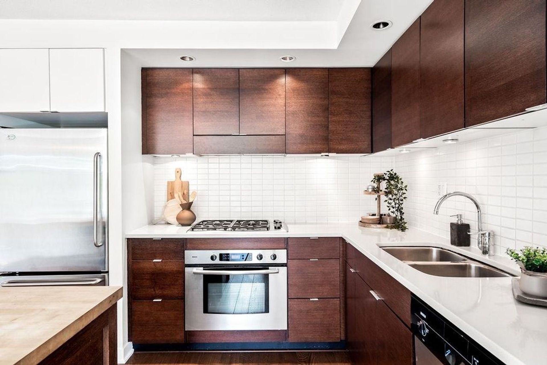 404 - 1055 Homer Street, Yaletown, Vancouver West - 1055-homer-street-yaletown-vancouver-west-10