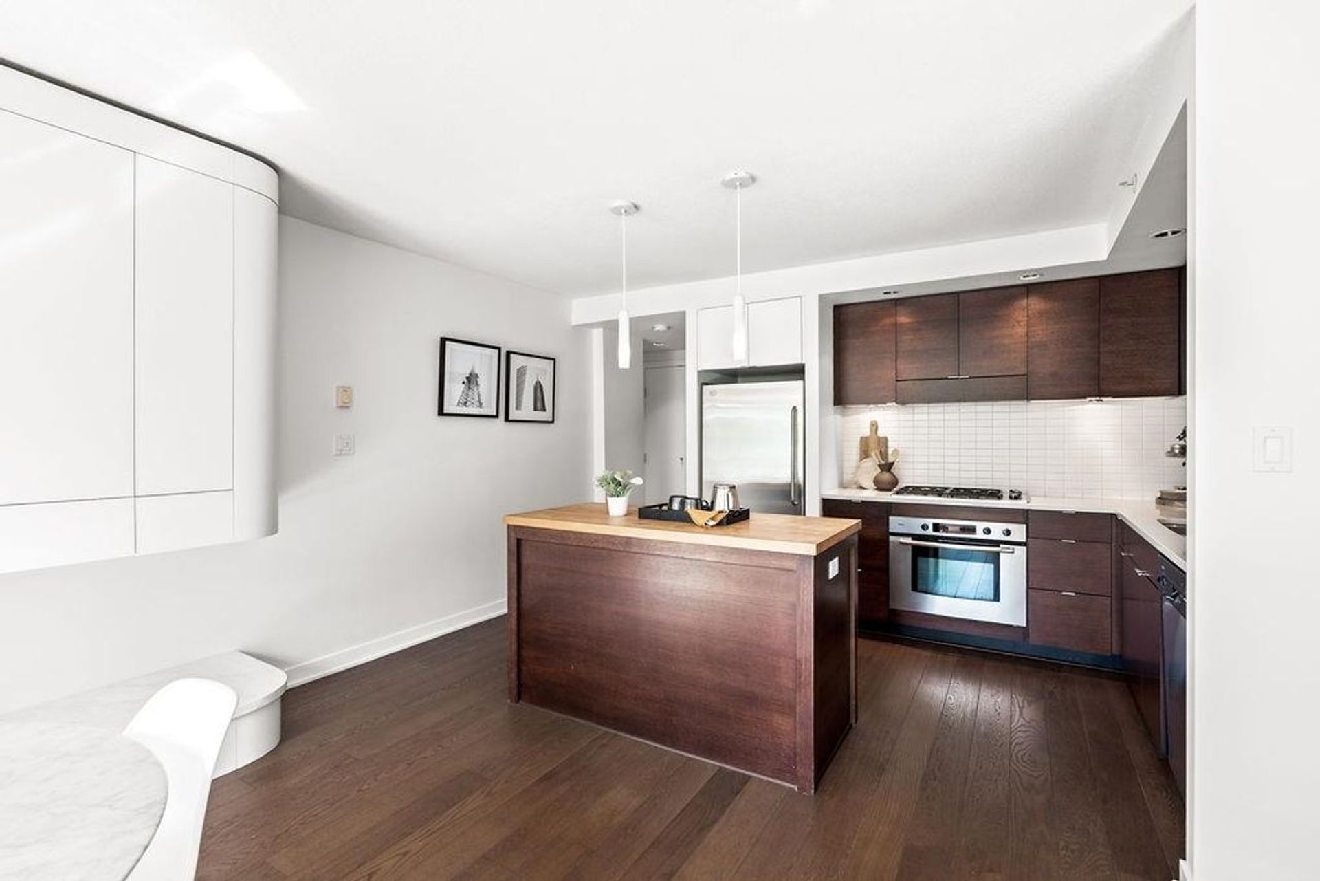 404 - 1055 Homer Street, Yaletown, Vancouver West - 1055-homer-street-yaletown-vancouver-west-11