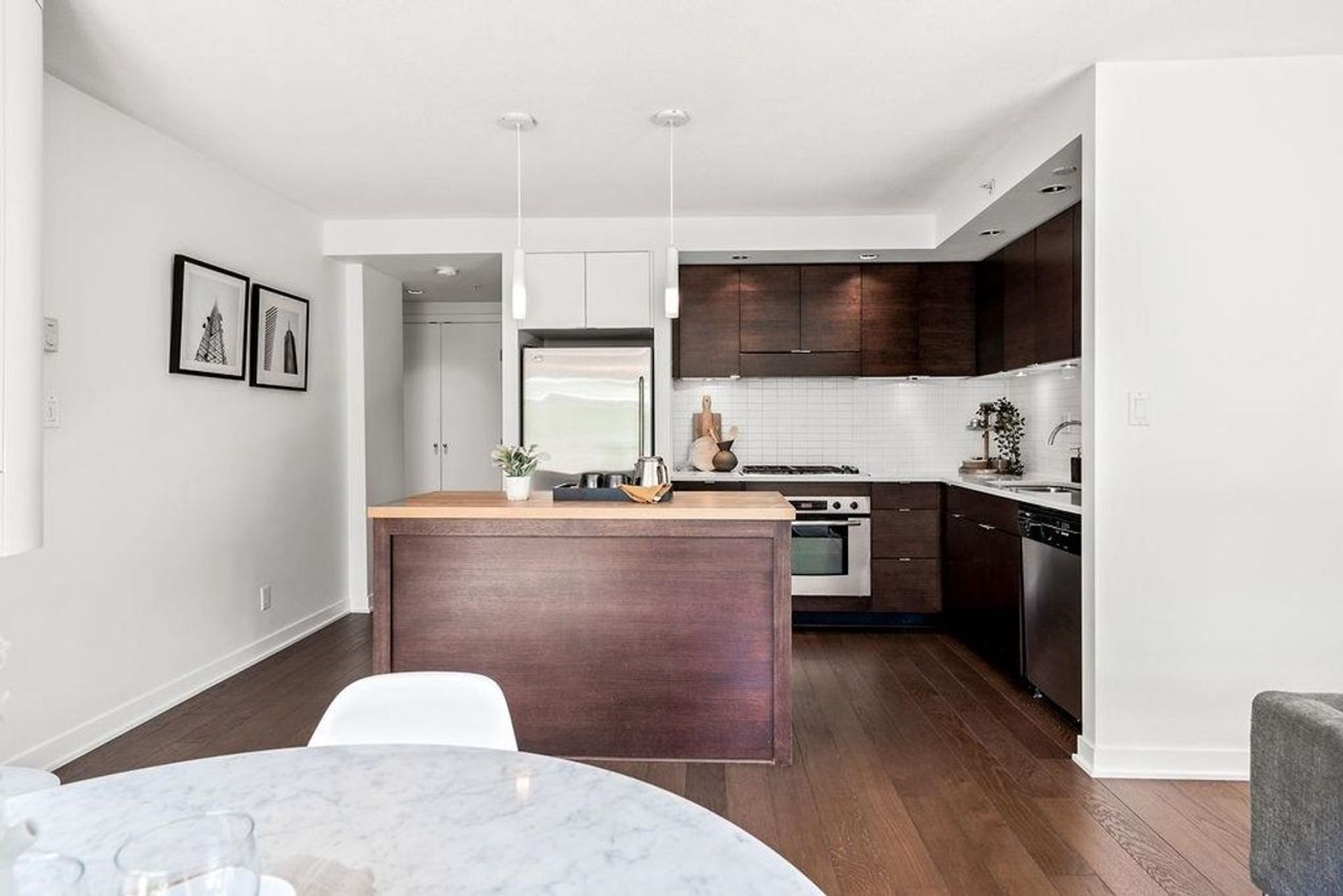 404 - 1055 Homer Street, Yaletown, Vancouver West - 1055-homer-street-yaletown-vancouver-west-13 404 - 1055 Homer Street, Yaletown, Vancouver West - 1055-homer-street-yaletown-vancouver-west-13