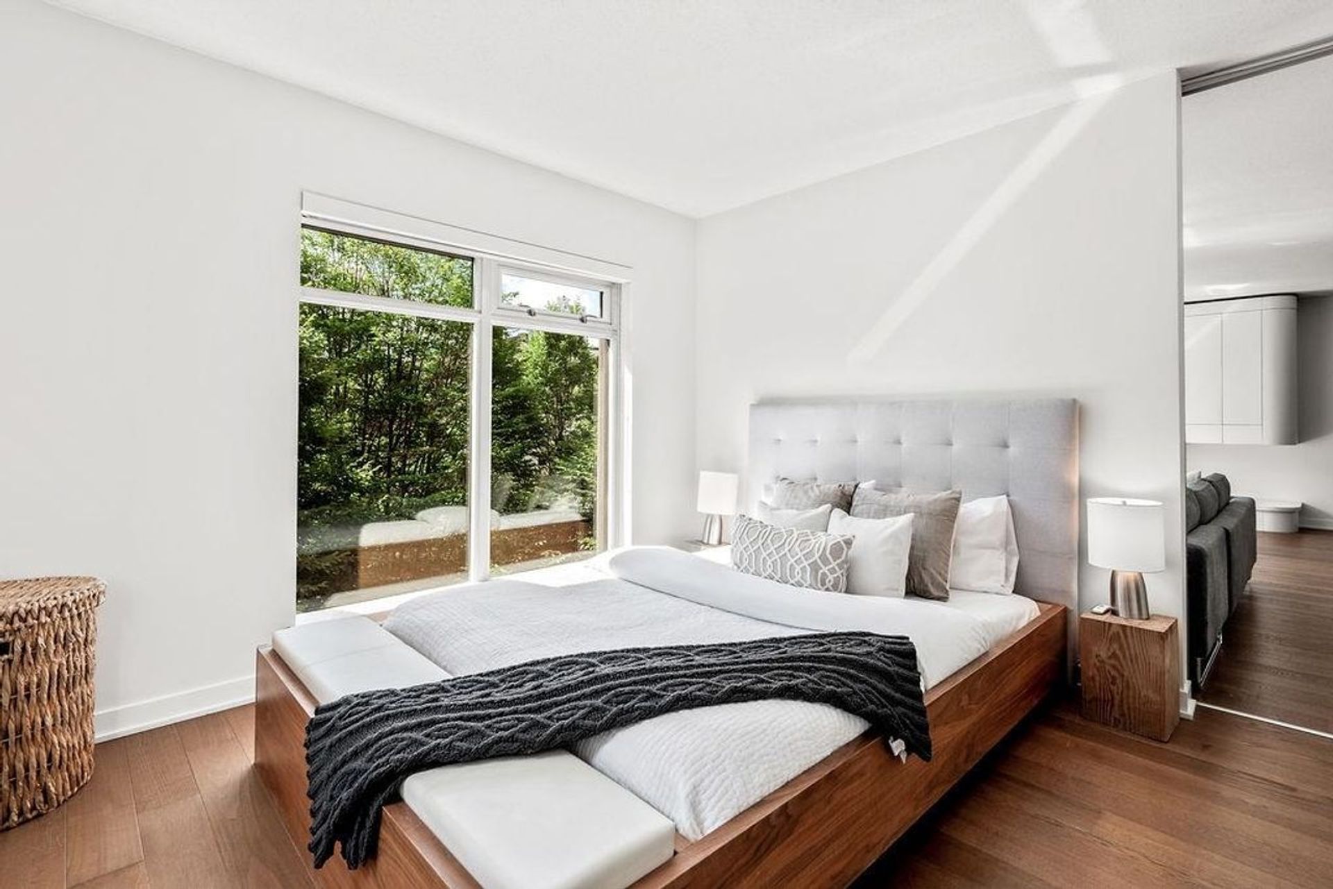 404 - 1055 Homer Street, Yaletown, Vancouver West - 1055-homer-street-yaletown-vancouver-west-15 404 - 1055 Homer Street, Yaletown, Vancouver West - 1055-homer-street-yaletown-vancouver-west-15