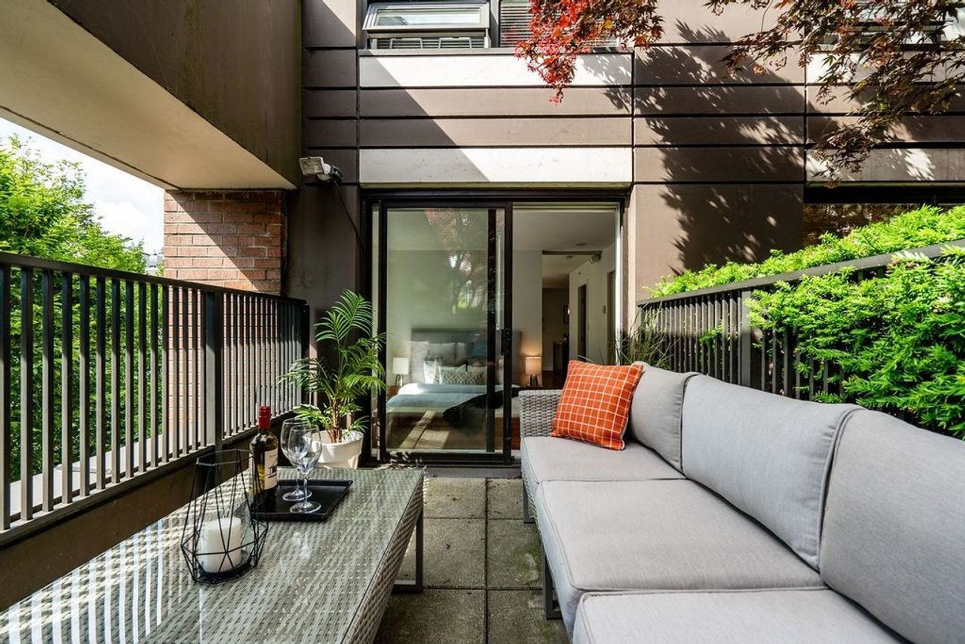 404 - 1055 Homer Street, Yaletown, Vancouver West - 1055-homer-street-yaletown-vancouver-west-21 404 - 1055 Homer Street, Yaletown, Vancouver West - 1055-homer-street-yaletown-vancouver-west-21