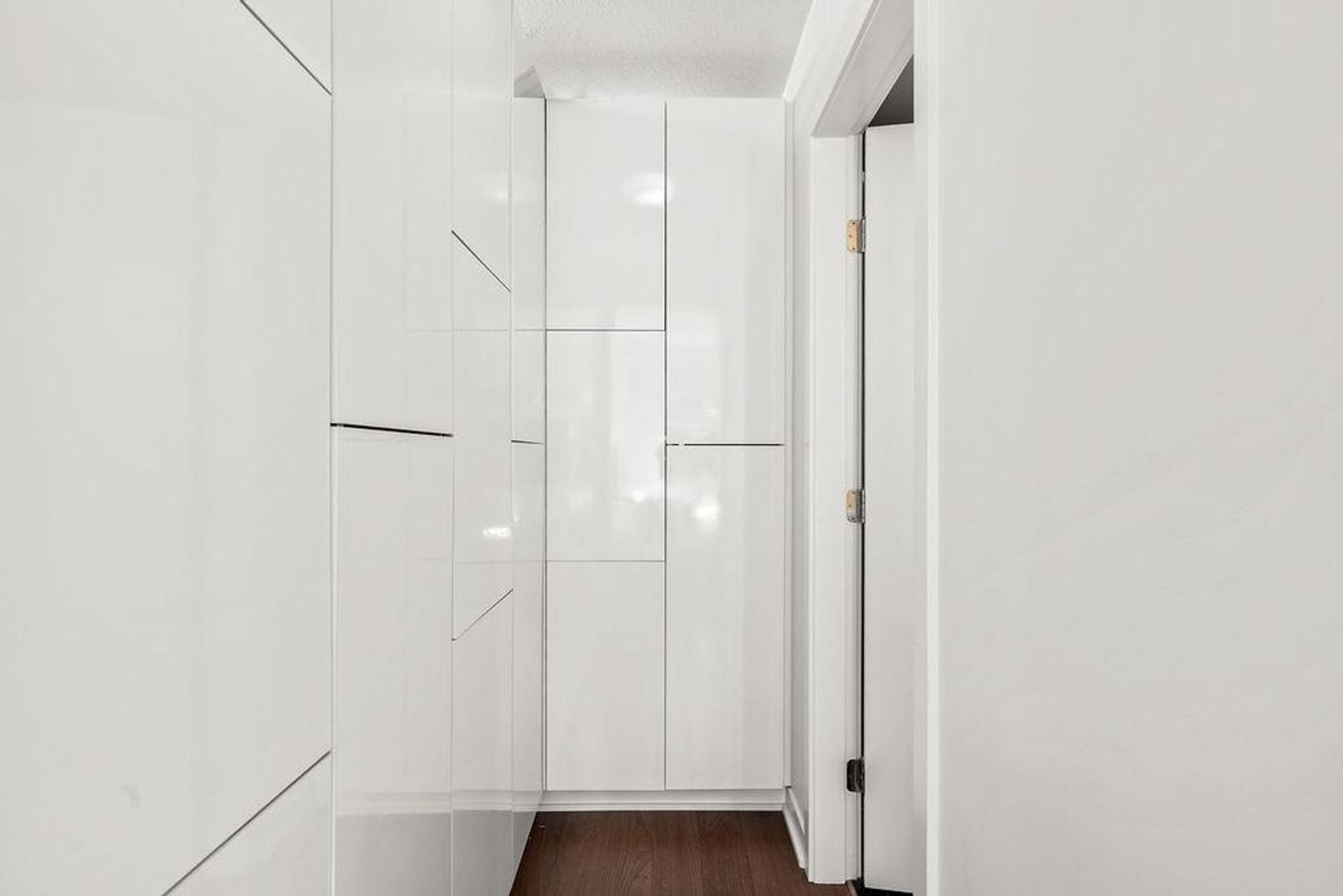 404 - 1055 Homer Street, Yaletown, Vancouver West - 1055-homer-street-yaletown-vancouver-west-22 404 - 1055 Homer Street, Yaletown, Vancouver West - 1055-homer-street-yaletown-vancouver-west-22