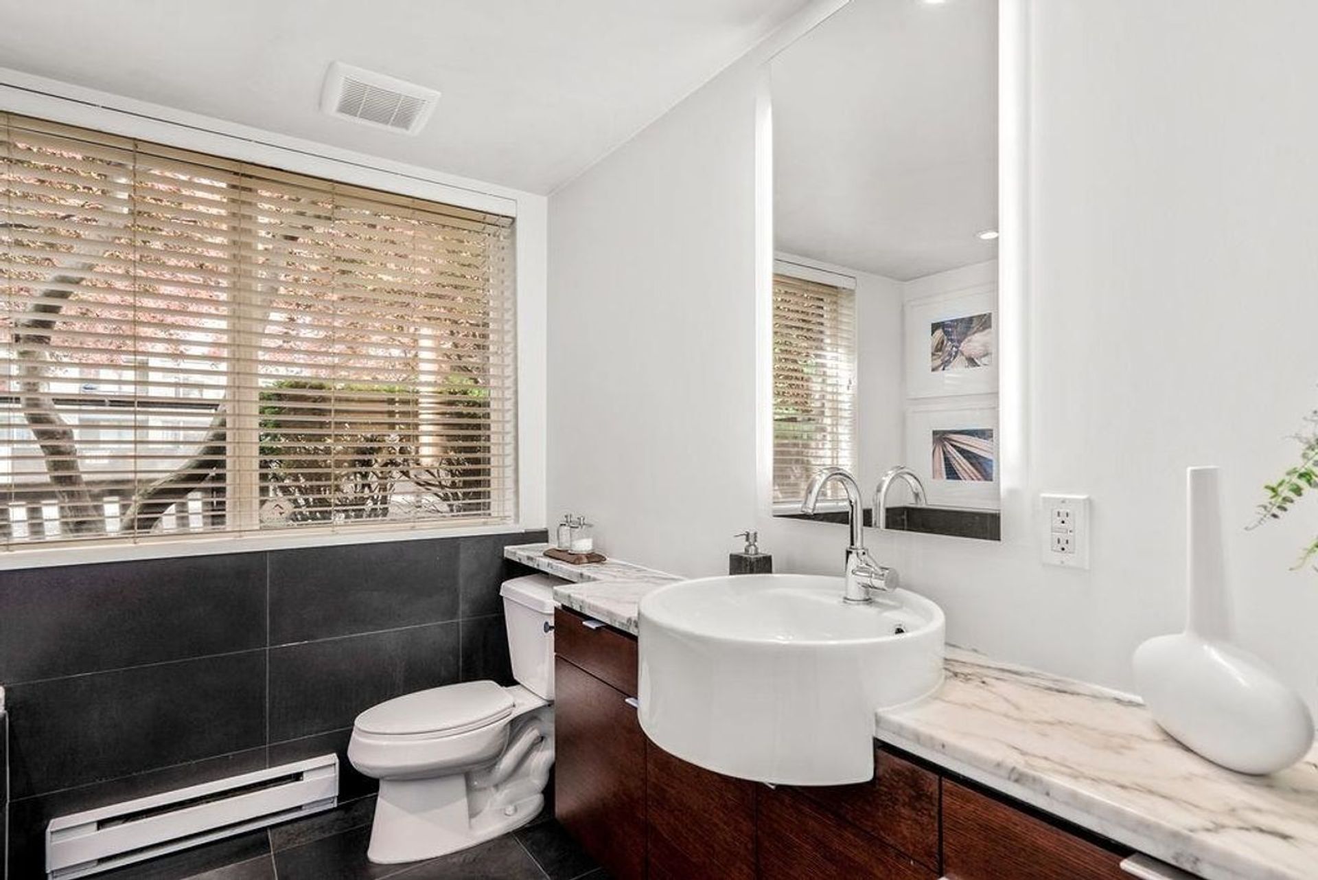 404 - 1055 Homer Street, Yaletown, Vancouver West - 1055-homer-street-yaletown-vancouver-west-23