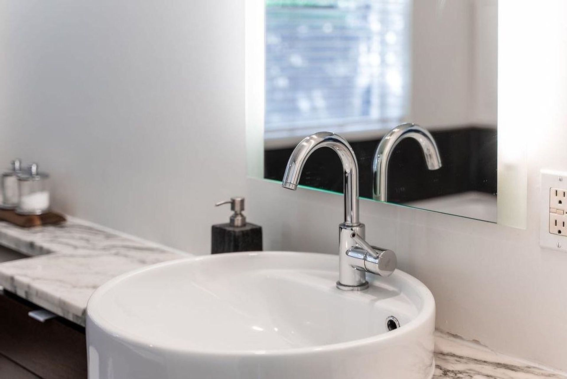 404 - 1055 Homer Street, Yaletown, Vancouver West - 1055-homer-street-yaletown-vancouver-west-24 404 - 1055 Homer Street, Yaletown, Vancouver West - 1055-homer-street-yaletown-vancouver-west-24