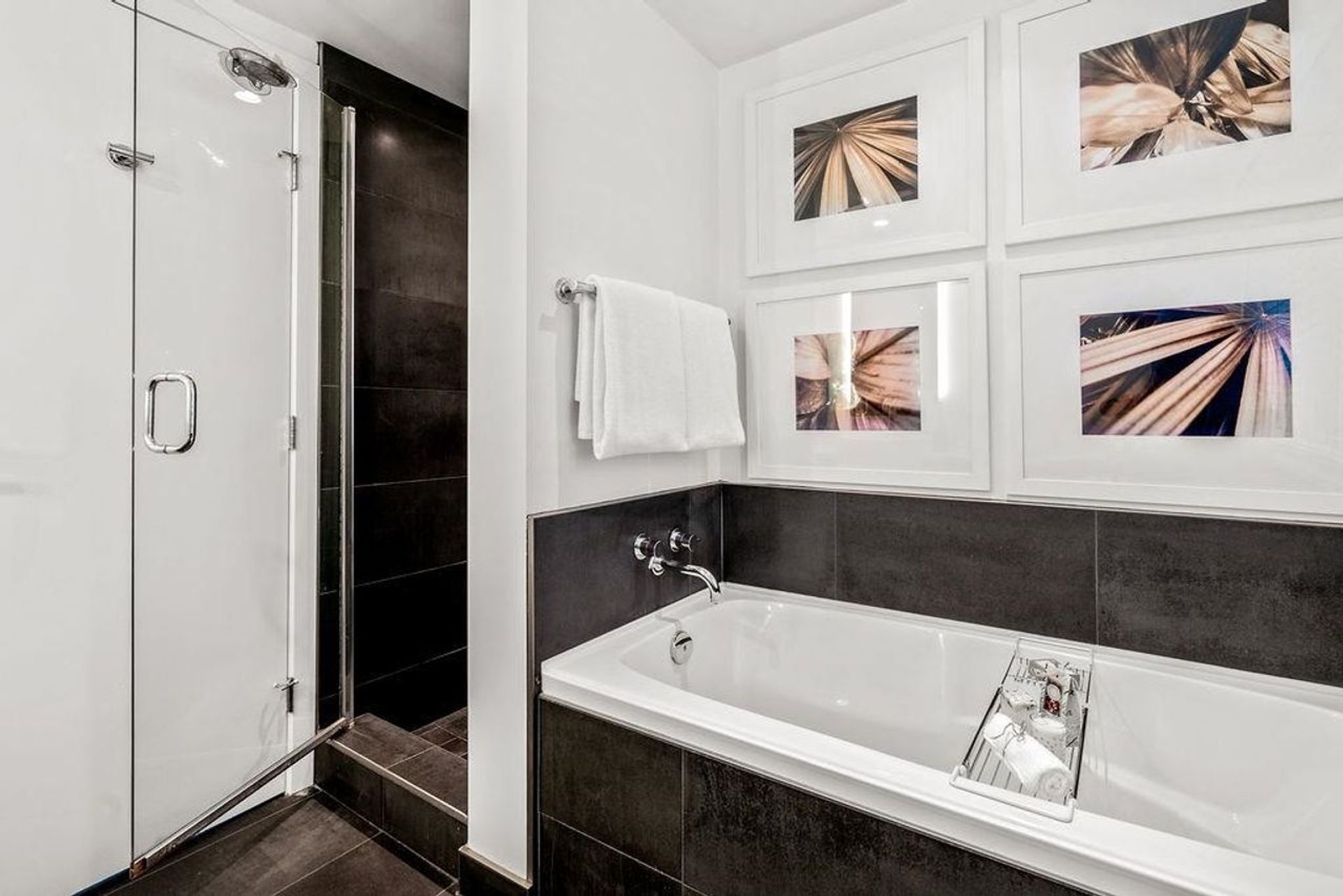 404 - 1055 Homer Street, Yaletown, Vancouver West - 1055-homer-street-yaletown-vancouver-west-25