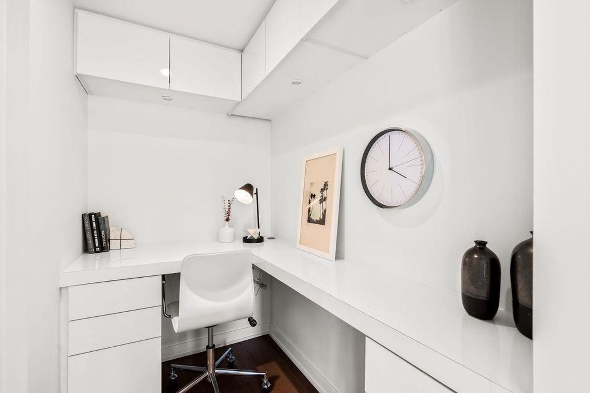 404 - 1055 Homer Street, Yaletown, Vancouver West - 1055-homer-street-yaletown-vancouver-west-26 404 - 1055 Homer Street, Yaletown, Vancouver West - 1055-homer-street-yaletown-vancouver-west-26