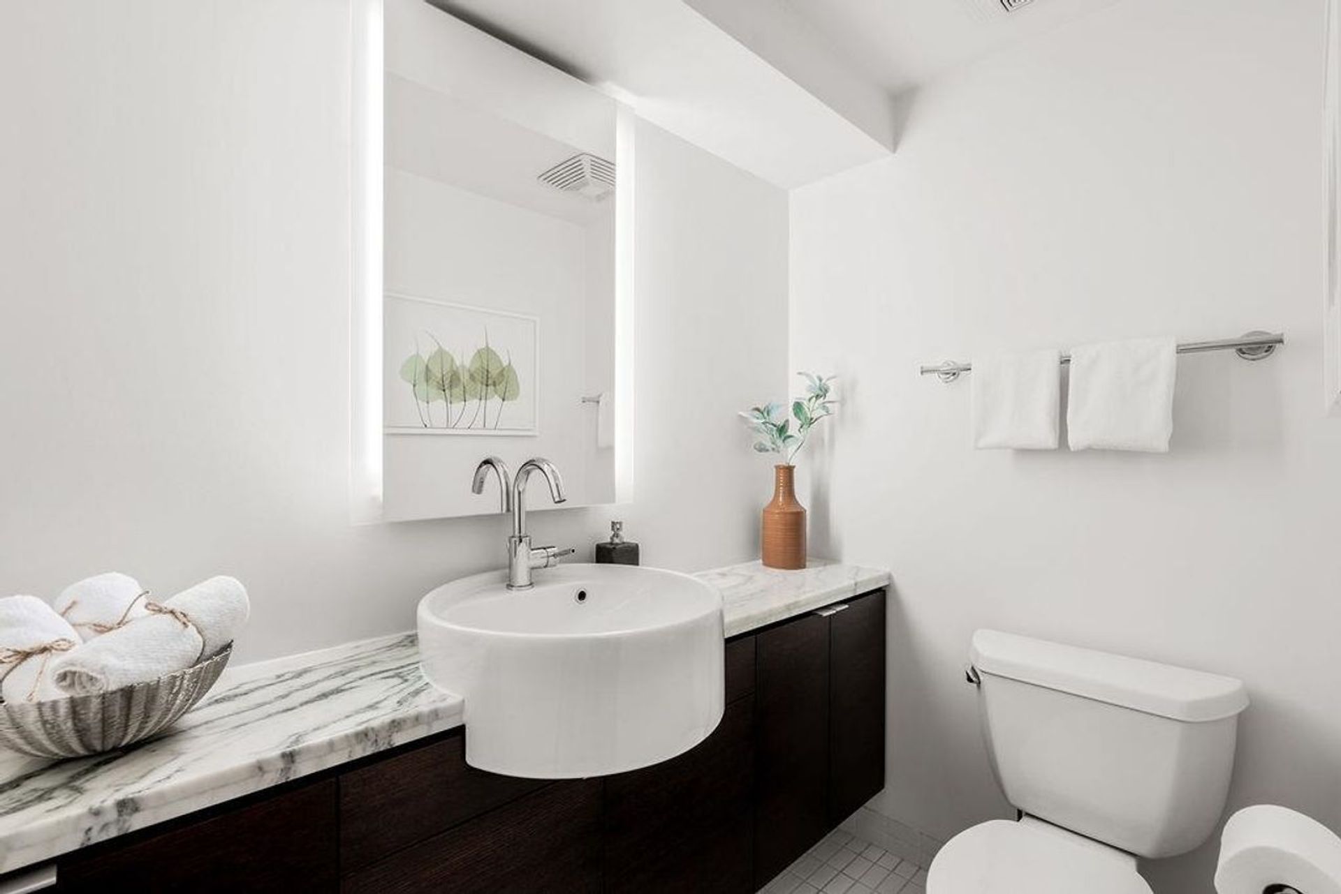 404 - 1055 Homer Street, Yaletown, Vancouver West - 1055-homer-street-yaletown-vancouver-west-27