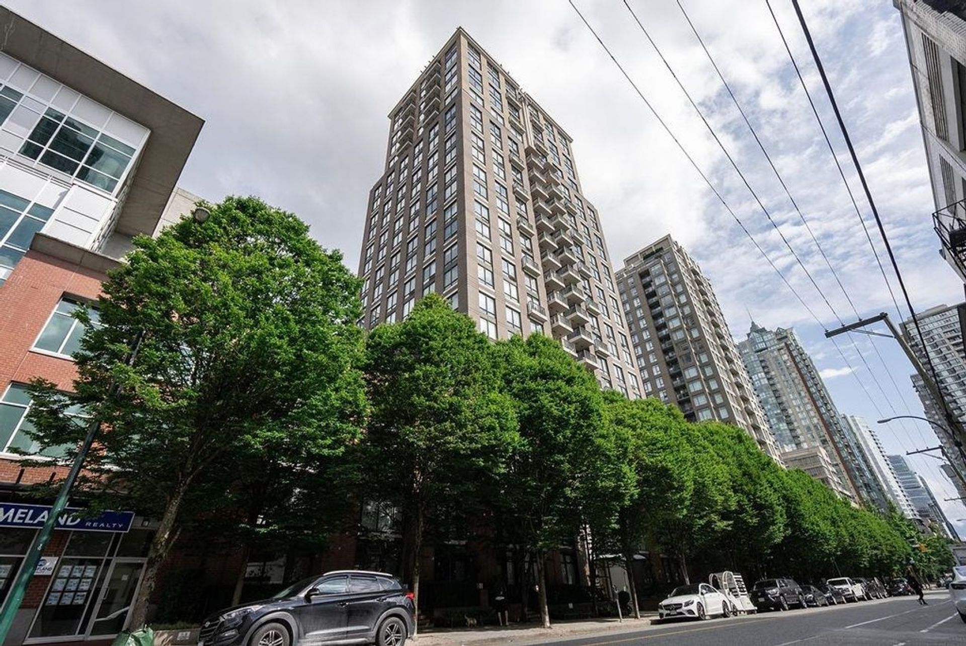 404 - 1055 Homer Street, Yaletown, Vancouver West - 1055-homer-street-yaletown-vancouver-west-29 404 - 1055 Homer Street, Yaletown, Vancouver West - 1055-homer-street-yaletown-vancouver-west-29