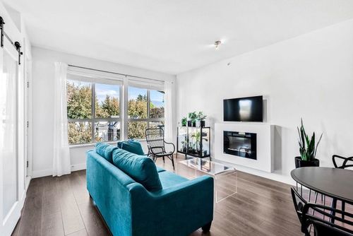 401 - 2288 Welcher Avenue, Central Pt Coquitlam, Port Coquitlam - 2288-welcher-avenue-central-pt-coquitlam-port-coquitlam-01