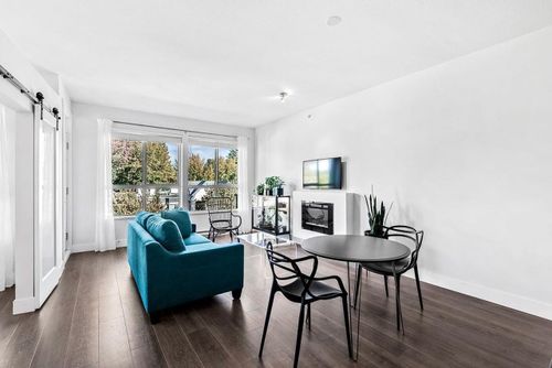 401 - 2288 Welcher Avenue, Central Pt Coquitlam, Port Coquitlam - 2288-welcher-avenue-central-pt-coquitlam-port-coquitlam-02