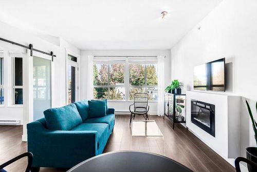 401 - 2288 Welcher Avenue, Central Pt Coquitlam, Port Coquitlam - 2288-welcher-avenue-central-pt-coquitlam-port-coquitlam-03 thumbnail 401 - 2288 Welcher Avenue, Central Pt Coquitlam, Port Coquitlam - 2288-welcher-avenue-central-pt-coquitlam-port-coquitlam-03