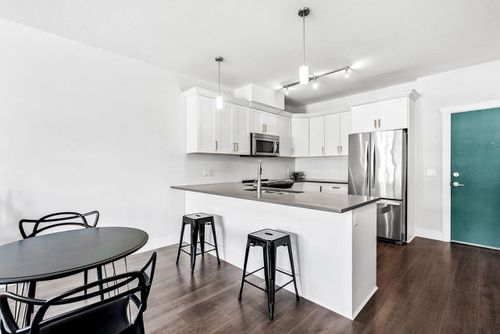 401 - 2288 Welcher Avenue, Central Pt Coquitlam, Port Coquitlam - 2288-welcher-avenue-central-pt-coquitlam-port-coquitlam-04 thumbnail 401 - 2288 Welcher Avenue, Central Pt Coquitlam, Port Coquitlam - 2288-welcher-avenue-central-pt-coquitlam-port-coquitlam-04