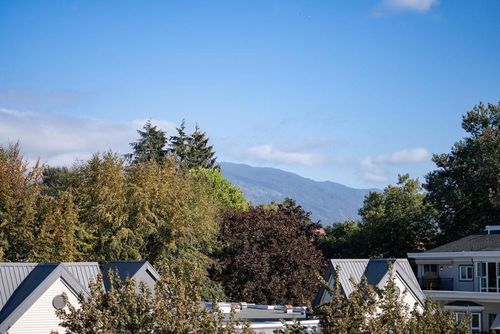 401 - 2288 Welcher Avenue, Central Pt Coquitlam, Port Coquitlam - 2288-welcher-avenue-central-pt-coquitlam-port-coquitlam-08 thumbnail 401 - 2288 Welcher Avenue, Central Pt Coquitlam, Port Coquitlam - 2288-welcher-avenue-central-pt-coquitlam-port-coquitlam-08