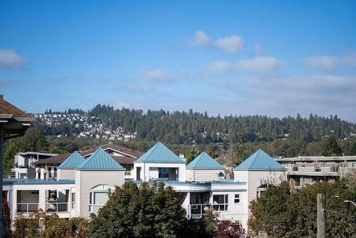 401 - 2288 Welcher Avenue, Central Pt Coquitlam, Port Coquitlam - 2288-welcher-avenue-central-pt-coquitlam-port-coquitlam-09 thumbnail 401 - 2288 Welcher Avenue, Central Pt Coquitlam, Port Coquitlam - 2288-welcher-avenue-central-pt-coquitlam-port-coquitlam-09