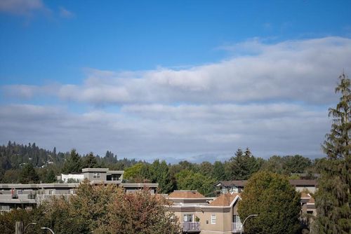 401 - 2288 Welcher Avenue, Central Pt Coquitlam, Port Coquitlam - 2288-welcher-avenue-central-pt-coquitlam-port-coquitlam-10 thumbnail 401 - 2288 Welcher Avenue, Central Pt Coquitlam, Port Coquitlam - 2288-welcher-avenue-central-pt-coquitlam-port-coquitlam-10