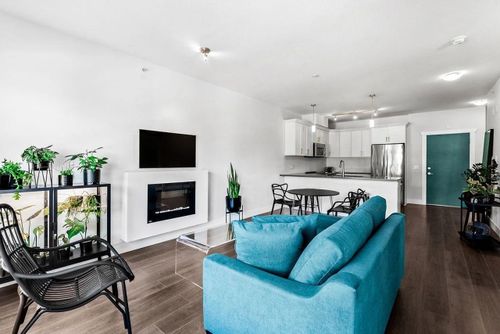 401 - 2288 Welcher Avenue, Central Pt Coquitlam, Port Coquitlam - 2288-welcher-avenue-central-pt-coquitlam-port-coquitlam-13 thumbnail 401 - 2288 Welcher Avenue, Central Pt Coquitlam, Port Coquitlam - 2288-welcher-avenue-central-pt-coquitlam-port-coquitlam-13