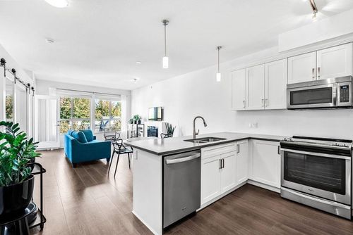 401 - 2288 Welcher Avenue, Central Pt Coquitlam, Port Coquitlam - 2288-welcher-avenue-central-pt-coquitlam-port-coquitlam-14 thumbnail 401 - 2288 Welcher Avenue, Central Pt Coquitlam, Port Coquitlam - 2288-welcher-avenue-central-pt-coquitlam-port-coquitlam-14