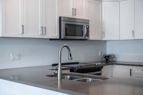 401 - 2288 Welcher Avenue, Central Pt Coquitlam, Port Coquitlam - 2288-welcher-avenue-central-pt-coquitlam-port-coquitlam-16