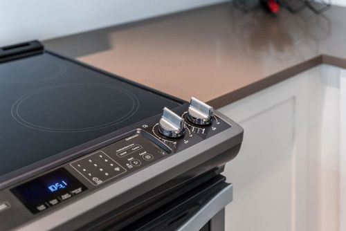 401 - 2288 Welcher Avenue, Central Pt Coquitlam, Port Coquitlam - 2288-welcher-avenue-central-pt-coquitlam-port-coquitlam-17