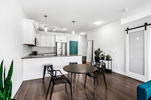 401 - 2288 Welcher Avenue, Central Pt Coquitlam, Port Coquitlam - 2288-welcher-avenue-central-pt-coquitlam-port-coquitlam-18