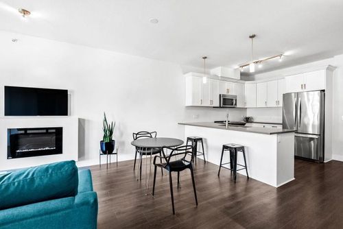 401 - 2288 Welcher Avenue, Central Pt Coquitlam, Port Coquitlam - 2288-welcher-avenue-central-pt-coquitlam-port-coquitlam-19 thumbnail 401 - 2288 Welcher Avenue, Central Pt Coquitlam, Port Coquitlam - 2288-welcher-avenue-central-pt-coquitlam-port-coquitlam-19