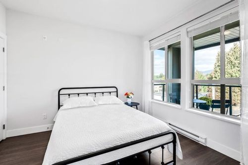 401 - 2288 Welcher Avenue, Central Pt Coquitlam, Port Coquitlam - 2288-welcher-avenue-central-pt-coquitlam-port-coquitlam-20 thumbnail 401 - 2288 Welcher Avenue, Central Pt Coquitlam, Port Coquitlam - 2288-welcher-avenue-central-pt-coquitlam-port-coquitlam-20