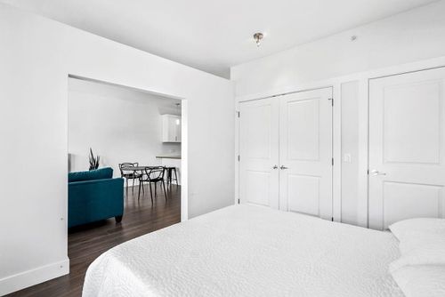 401 - 2288 Welcher Avenue, Central Pt Coquitlam, Port Coquitlam - 2288-welcher-avenue-central-pt-coquitlam-port-coquitlam-21