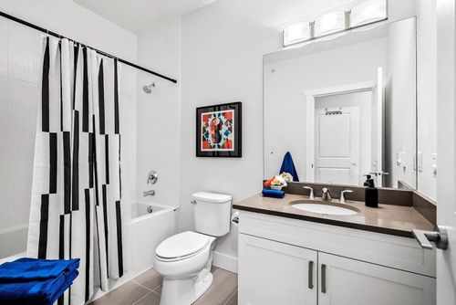 401 - 2288 Welcher Avenue, Central Pt Coquitlam, Port Coquitlam - 2288-welcher-avenue-central-pt-coquitlam-port-coquitlam-22 thumbnail 401 - 2288 Welcher Avenue, Central Pt Coquitlam, Port Coquitlam - 2288-welcher-avenue-central-pt-coquitlam-port-coquitlam-22