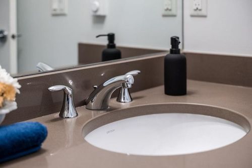 401 - 2288 Welcher Avenue, Central Pt Coquitlam, Port Coquitlam - 2288-welcher-avenue-central-pt-coquitlam-port-coquitlam-23