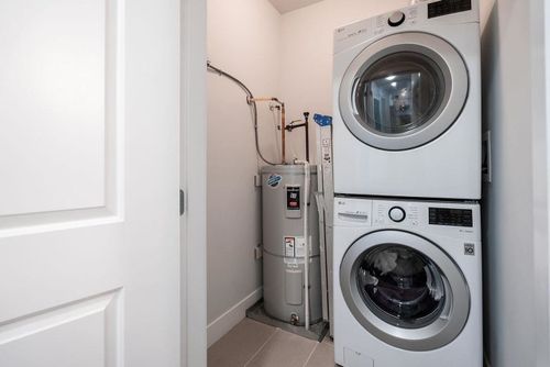 401 - 2288 Welcher Avenue, Central Pt Coquitlam, Port Coquitlam - 2288-welcher-avenue-central-pt-coquitlam-port-coquitlam-24