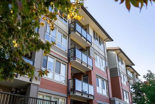 401 - 2288 Welcher Avenue, Central Pt Coquitlam, Port Coquitlam - 2288-welcher-avenue-central-pt-coquitlam-port-coquitlam-26