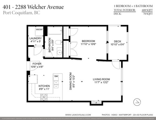 401 - 2288 Welcher Avenue, Central Pt Coquitlam, Port Coquitlam - 2288-welcher-avenue-central-pt-coquitlam-port-coquitlam-27 thumbnail 401 - 2288 Welcher Avenue, Central Pt Coquitlam, Port Coquitlam - 2288-welcher-avenue-central-pt-coquitlam-port-coquitlam-27