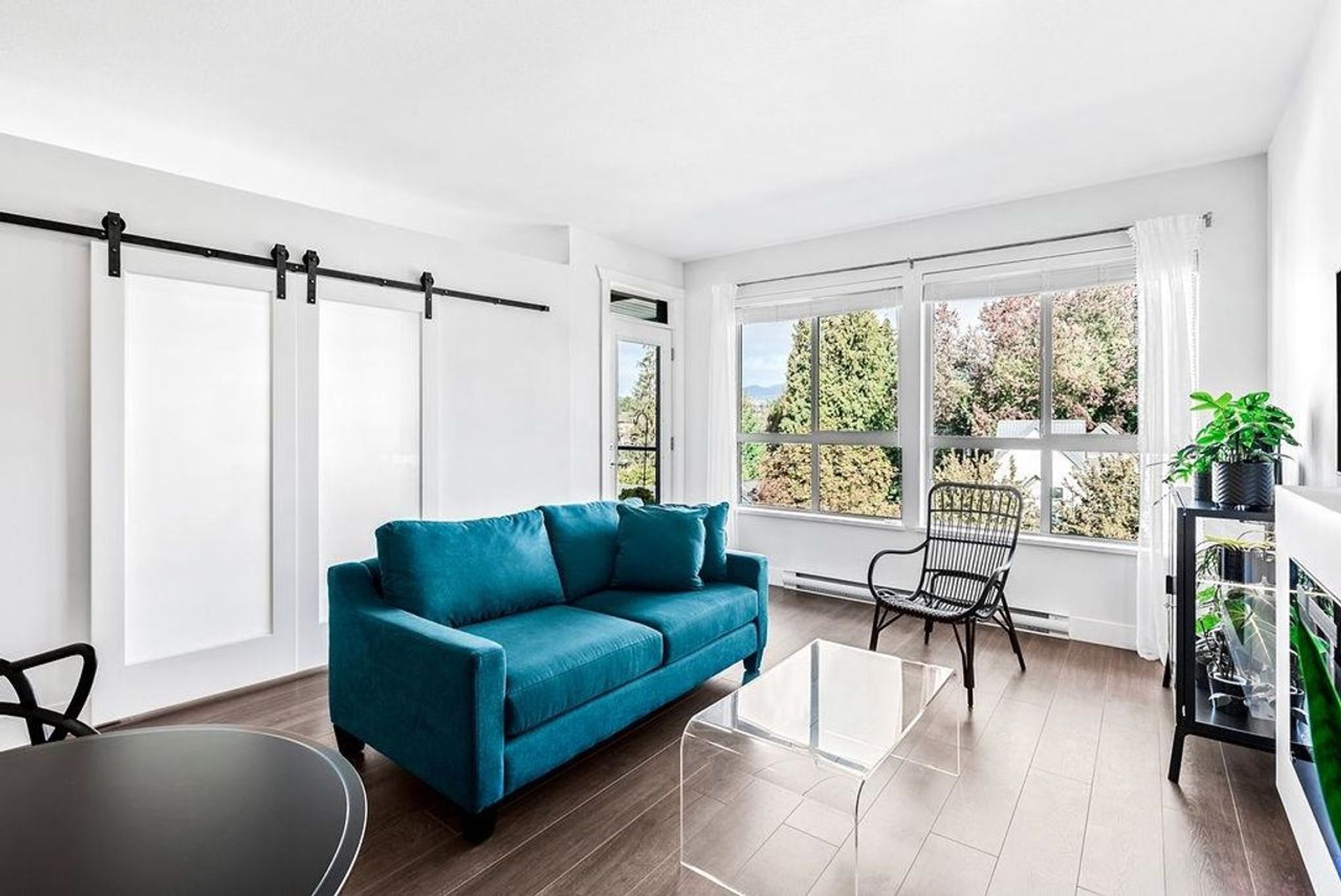 401 - 2288 Welcher Avenue, Central Pt Coquitlam, Port Coquitlam - 2288-welcher-avenue-central-pt-coquitlam-port-coquitlam-05