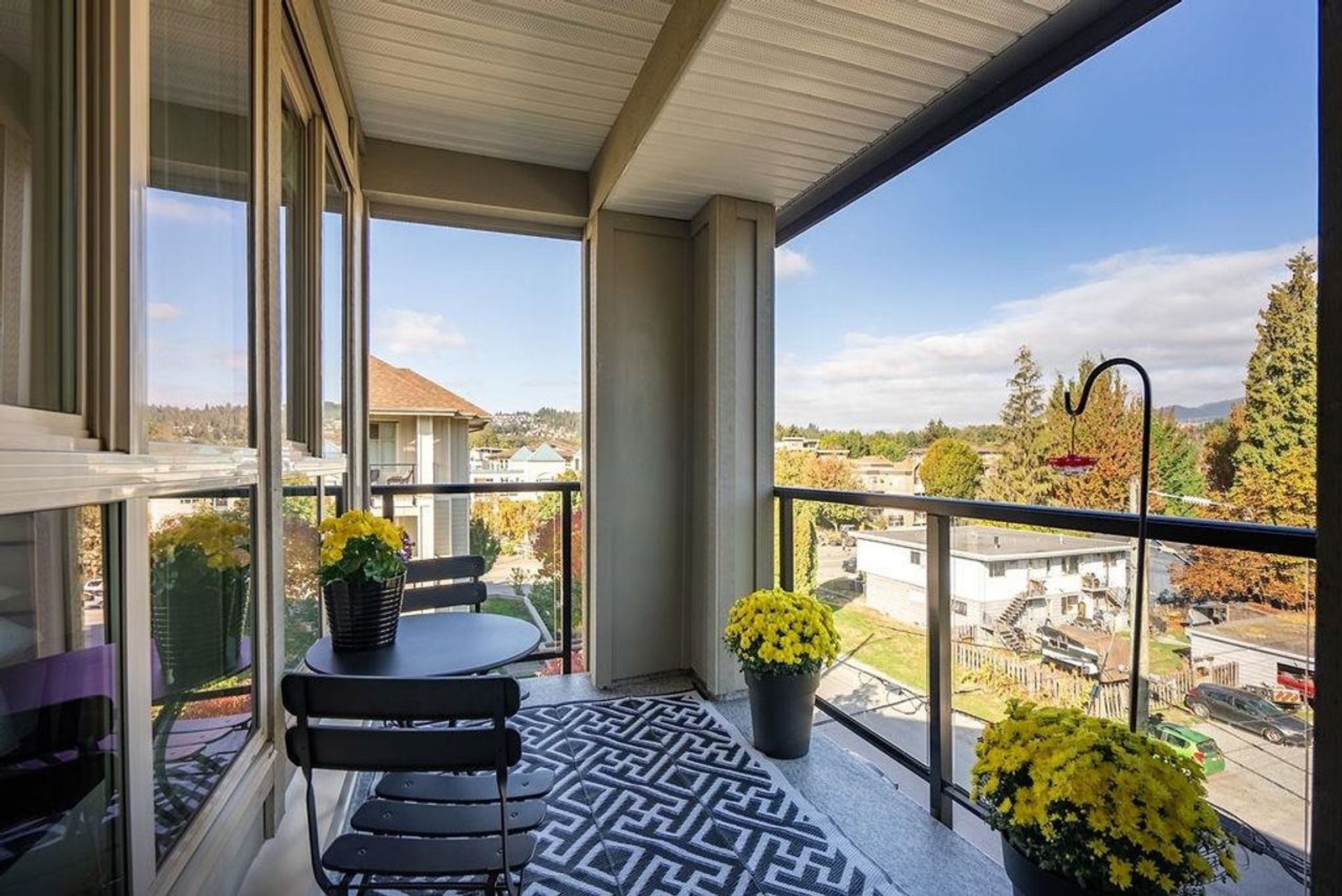 401 - 2288 Welcher Avenue, Central Pt Coquitlam, Port Coquitlam - 2288-welcher-avenue-central-pt-coquitlam-port-coquitlam-06 401 - 2288 Welcher Avenue, Central Pt Coquitlam, Port Coquitlam - 2288-welcher-avenue-central-pt-coquitlam-port-coquitlam-06