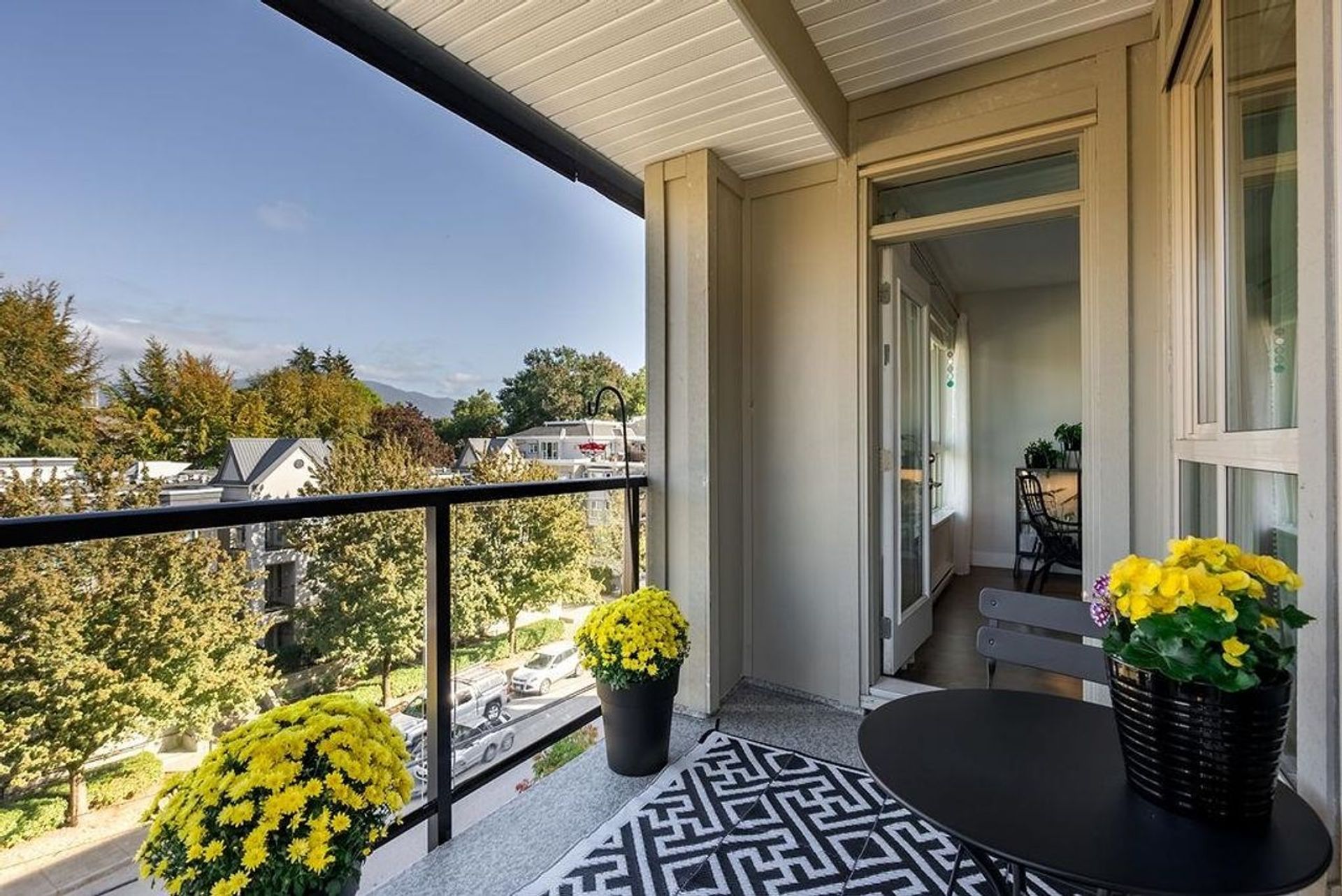 401 - 2288 Welcher Avenue, Central Pt Coquitlam, Port Coquitlam - 2288-welcher-avenue-central-pt-coquitlam-port-coquitlam-07 401 - 2288 Welcher Avenue, Central Pt Coquitlam, Port Coquitlam - 2288-welcher-avenue-central-pt-coquitlam-port-coquitlam-07