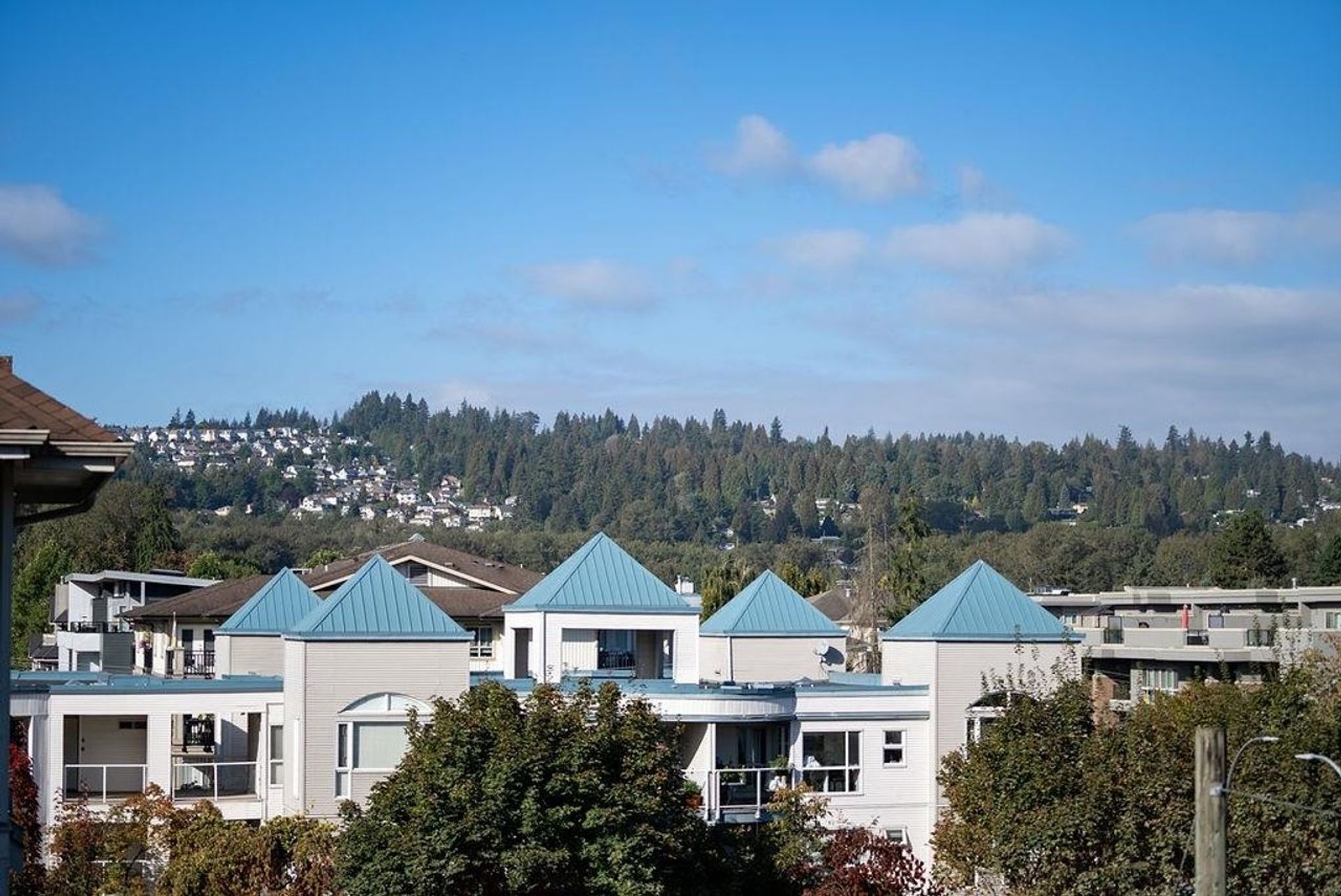 401 - 2288 Welcher Avenue, Central Pt Coquitlam, Port Coquitlam - 2288-welcher-avenue-central-pt-coquitlam-port-coquitlam-09 401 - 2288 Welcher Avenue, Central Pt Coquitlam, Port Coquitlam - 2288-welcher-avenue-central-pt-coquitlam-port-coquitlam-09