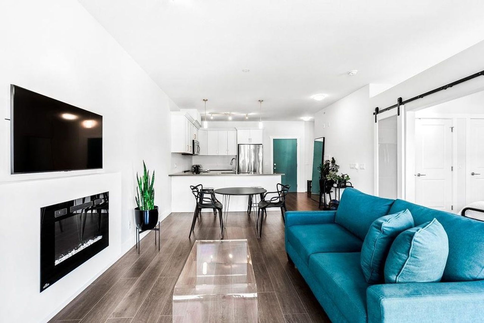 401 - 2288 Welcher Avenue, Central Pt Coquitlam, Port Coquitlam - 2288-welcher-avenue-central-pt-coquitlam-port-coquitlam-11 401 - 2288 Welcher Avenue, Central Pt Coquitlam, Port Coquitlam - 2288-welcher-avenue-central-pt-coquitlam-port-coquitlam-11