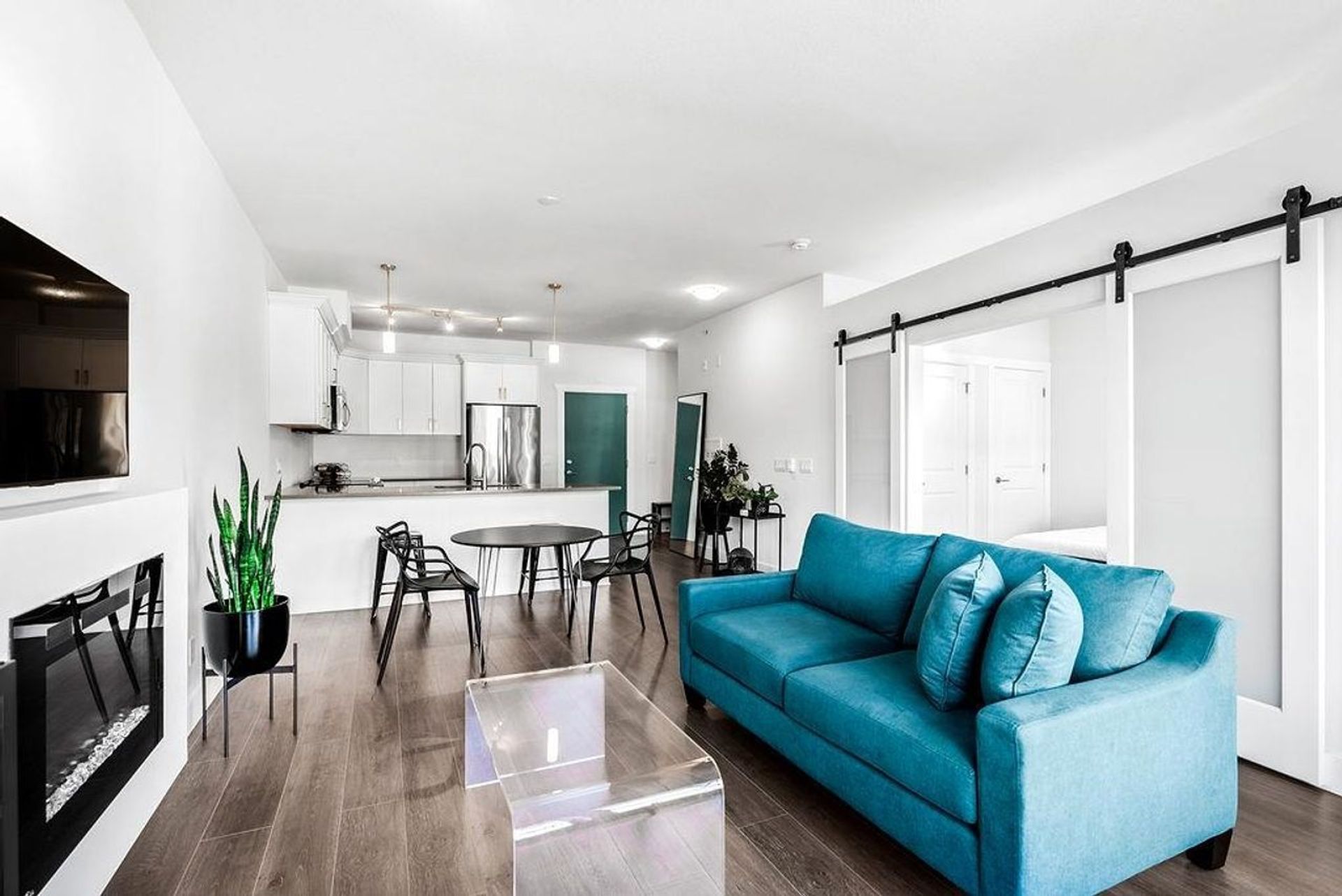 401 - 2288 Welcher Avenue, Central Pt Coquitlam, Port Coquitlam - 2288-welcher-avenue-central-pt-coquitlam-port-coquitlam-12