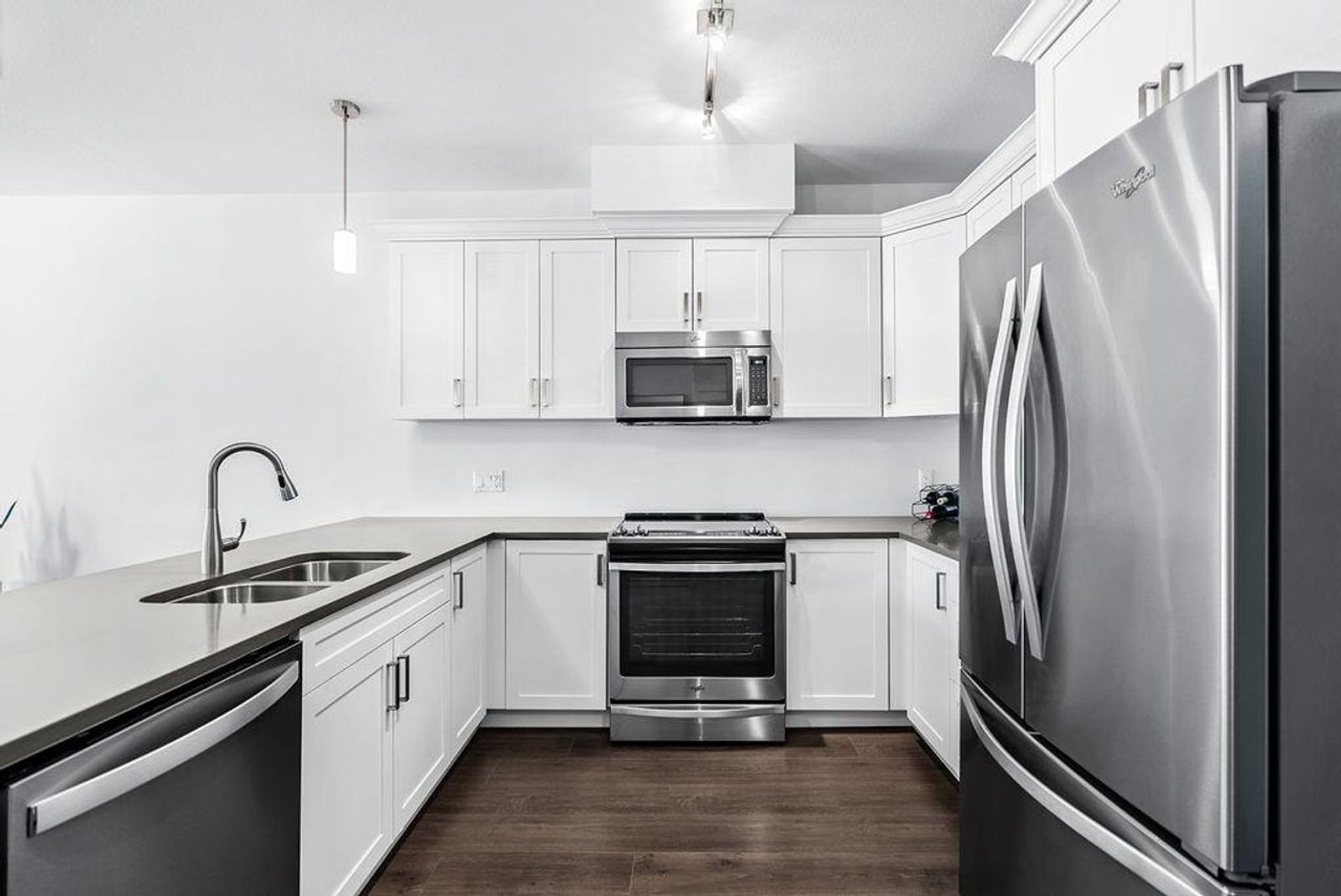 401 - 2288 Welcher Avenue, Central Pt Coquitlam, Port Coquitlam - 2288-welcher-avenue-central-pt-coquitlam-port-coquitlam-15 401 - 2288 Welcher Avenue, Central Pt Coquitlam, Port Coquitlam - 2288-welcher-avenue-central-pt-coquitlam-port-coquitlam-15