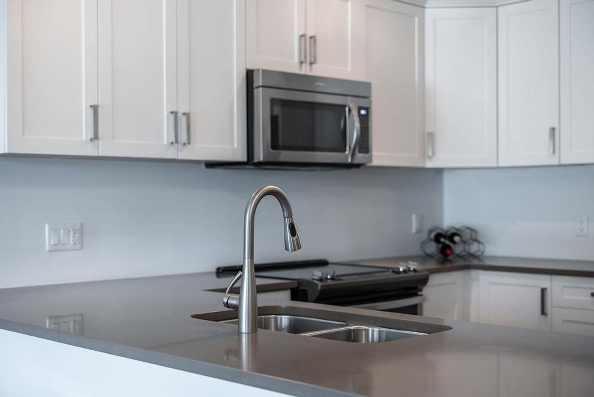 401 - 2288 Welcher Avenue, Central Pt Coquitlam, Port Coquitlam - 2288-welcher-avenue-central-pt-coquitlam-port-coquitlam-16 401 - 2288 Welcher Avenue, Central Pt Coquitlam, Port Coquitlam - 2288-welcher-avenue-central-pt-coquitlam-port-coquitlam-16