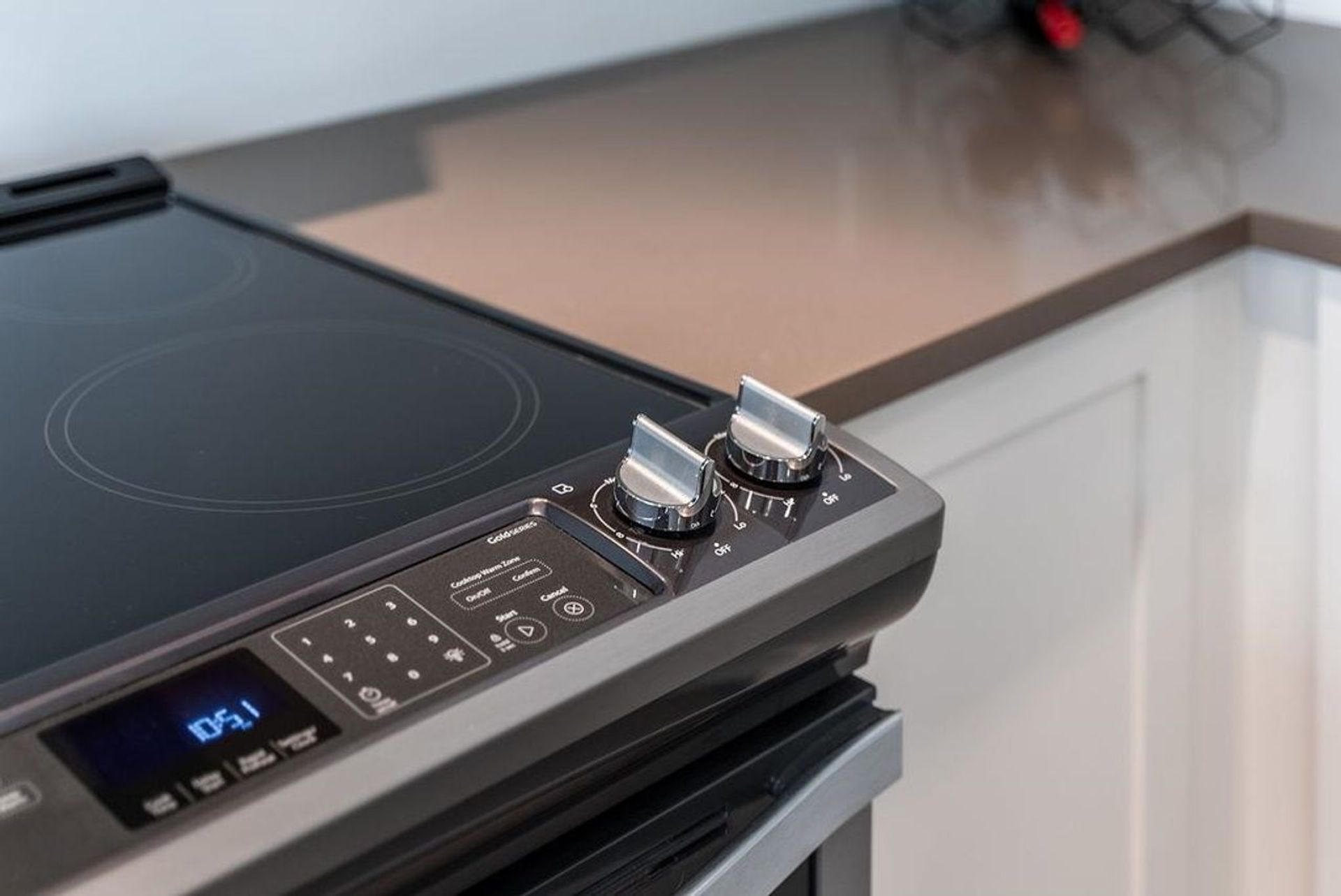 401 - 2288 Welcher Avenue, Central Pt Coquitlam, Port Coquitlam - 2288-welcher-avenue-central-pt-coquitlam-port-coquitlam-17 401 - 2288 Welcher Avenue, Central Pt Coquitlam, Port Coquitlam - 2288-welcher-avenue-central-pt-coquitlam-port-coquitlam-17