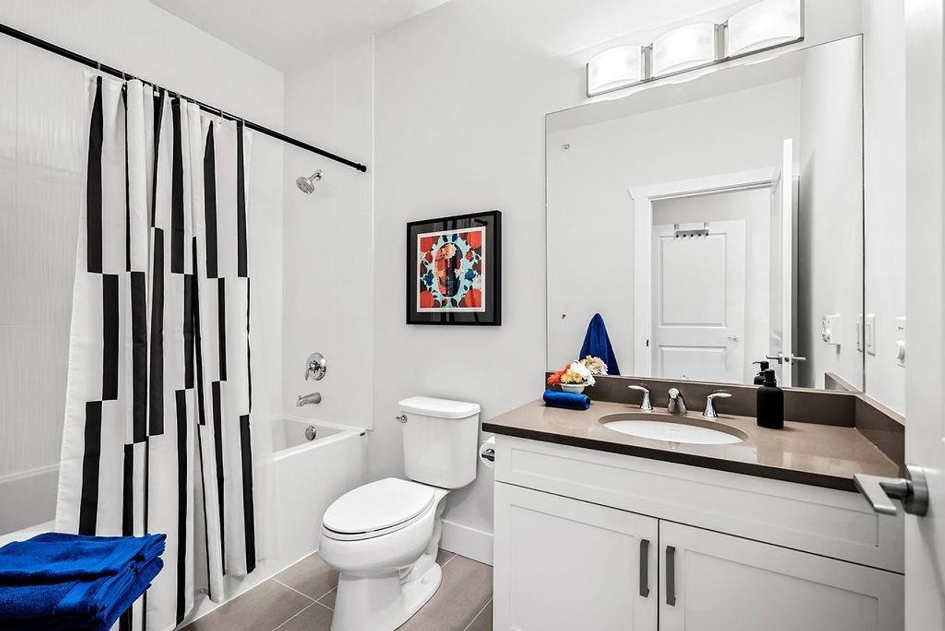 401 - 2288 Welcher Avenue, Central Pt Coquitlam, Port Coquitlam - 2288-welcher-avenue-central-pt-coquitlam-port-coquitlam-22