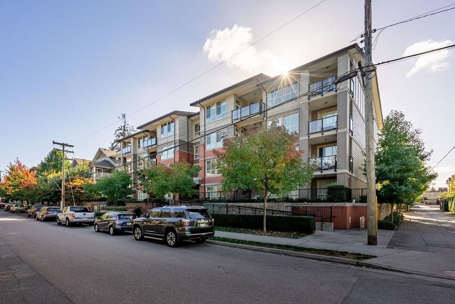 401 - 2288 Welcher Avenue, Central Pt Coquitlam, Port Coquitlam - 2288-welcher-avenue-central-pt-coquitlam-port-coquitlam-25 401 - 2288 Welcher Avenue, Central Pt Coquitlam, Port Coquitlam - 2288-welcher-avenue-central-pt-coquitlam-port-coquitlam-25